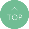 TOPへ