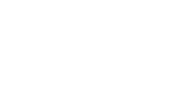 愛礼会・礼和会愛礼会・礼和会 採用サイトAIREIWA imagination